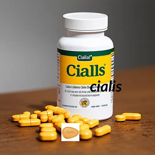 Achat cialis 60 mg